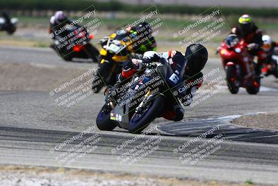 media/May-25-2025-Lets Ride (Sun) [[0ff033e448]]/B Group/1020am (Cotton Corners)/